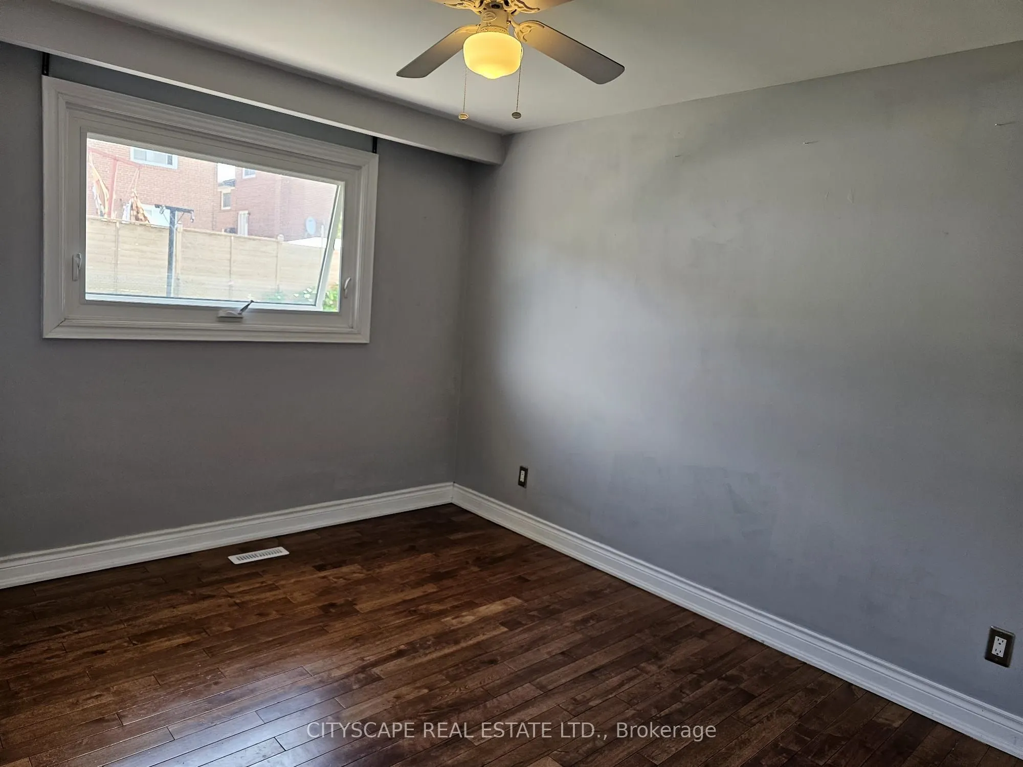 127 Milady Road