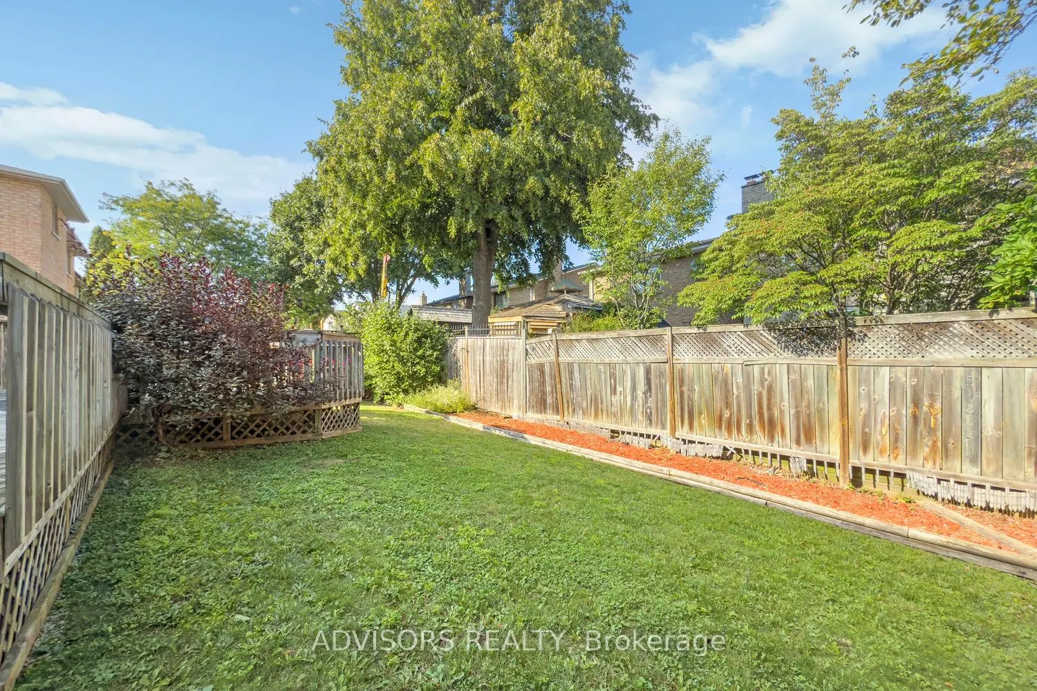 3428 Bristol Drive