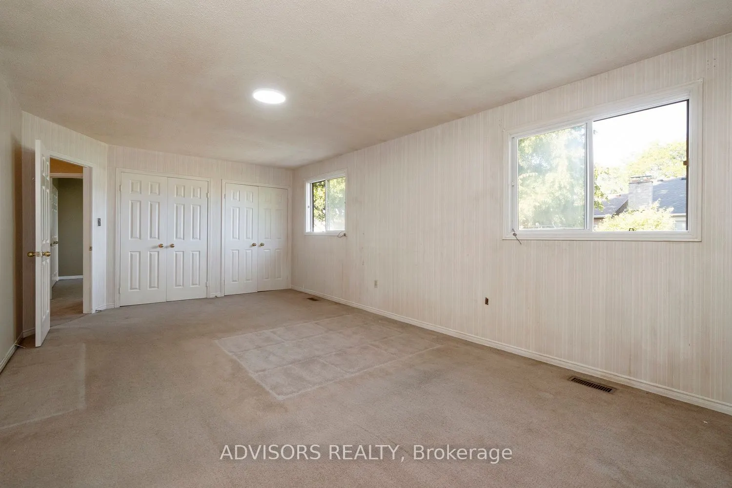 3428 Bristol Drive