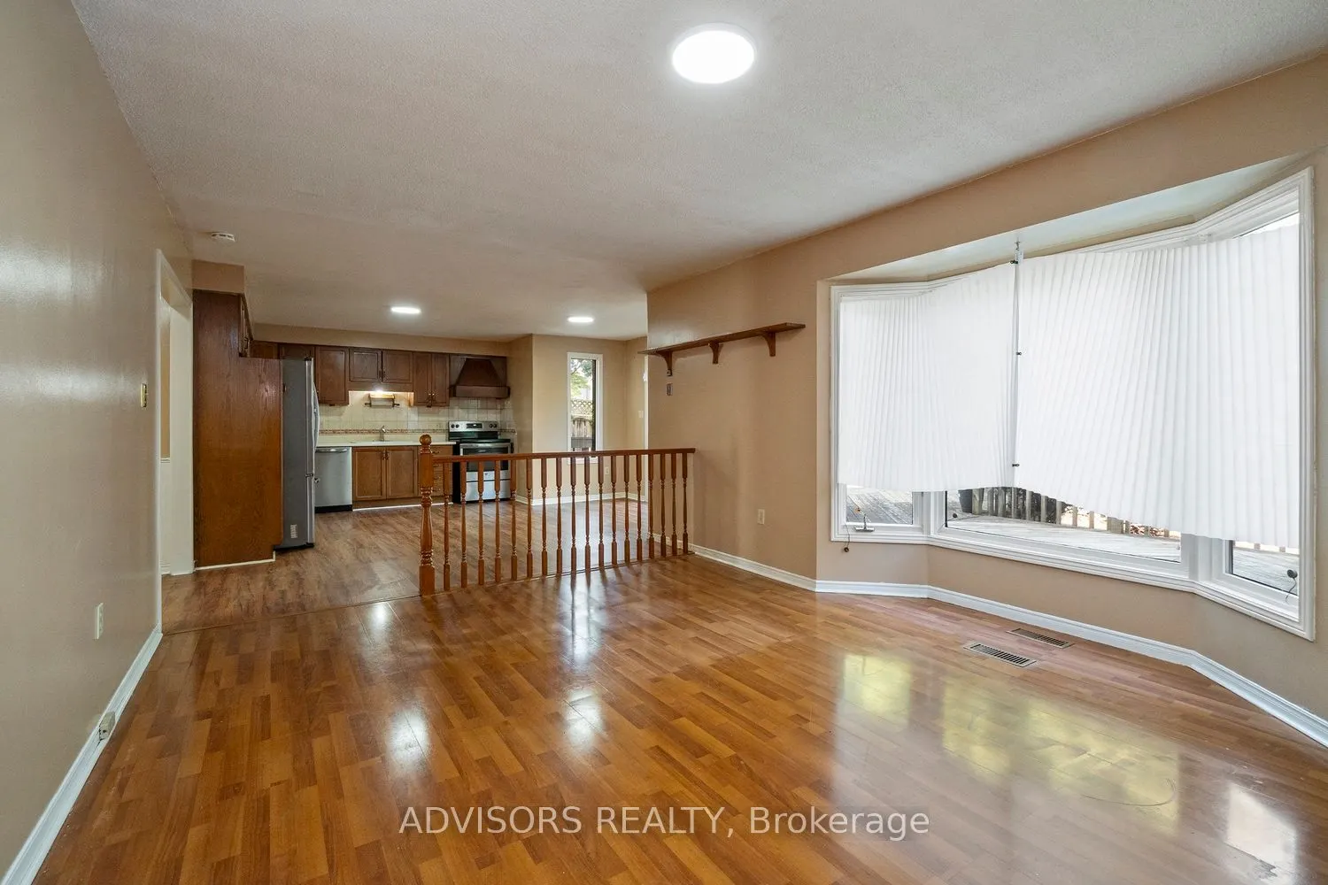 3428 Bristol Drive