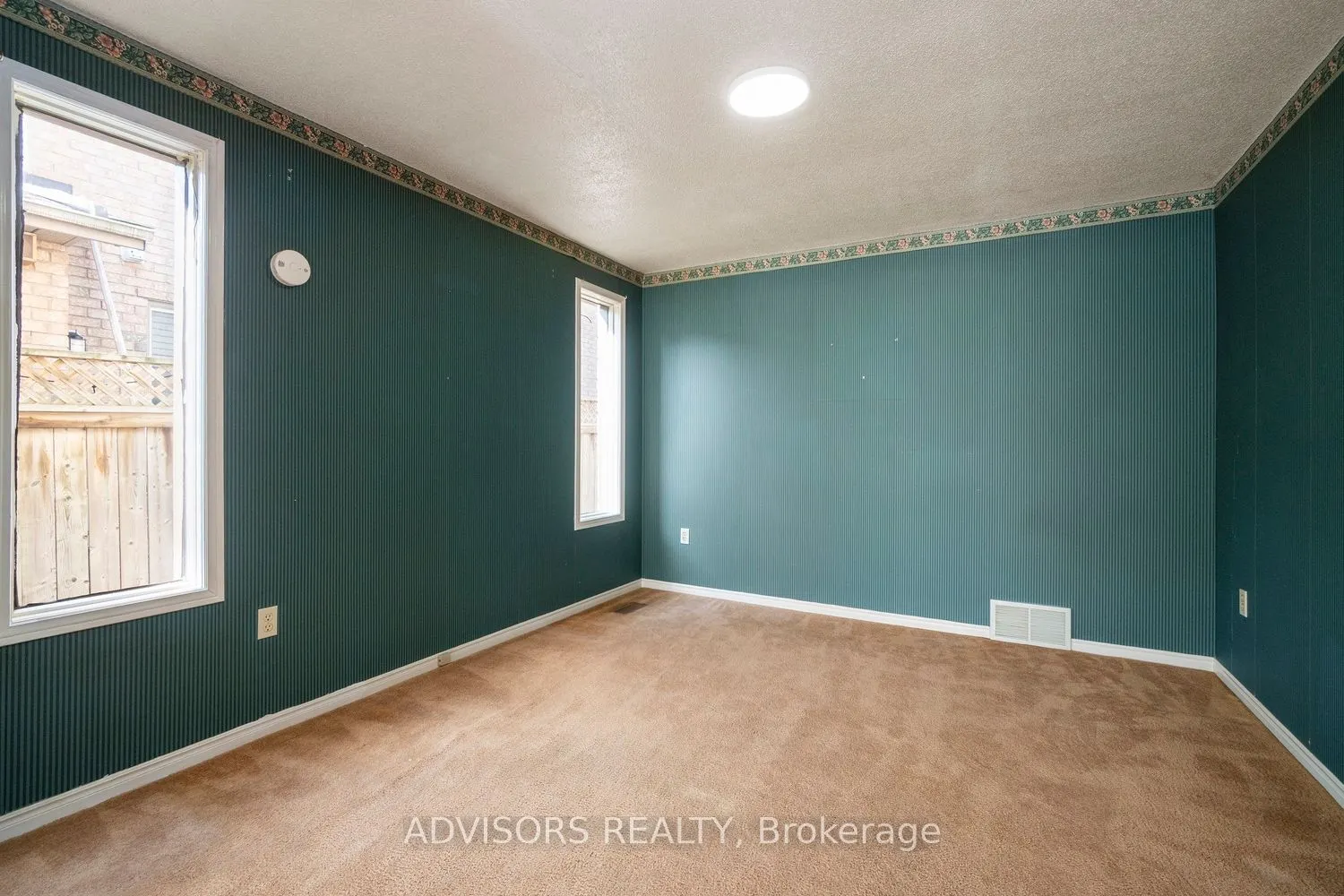 3428 Bristol Drive