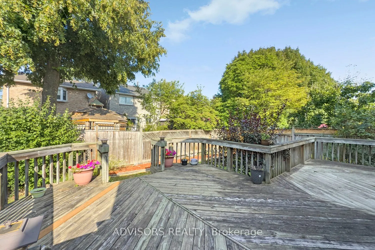 3428 Bristol Drive