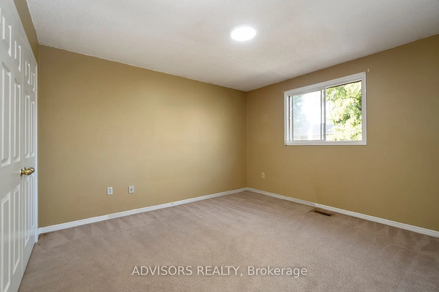 3428 Bristol Drive