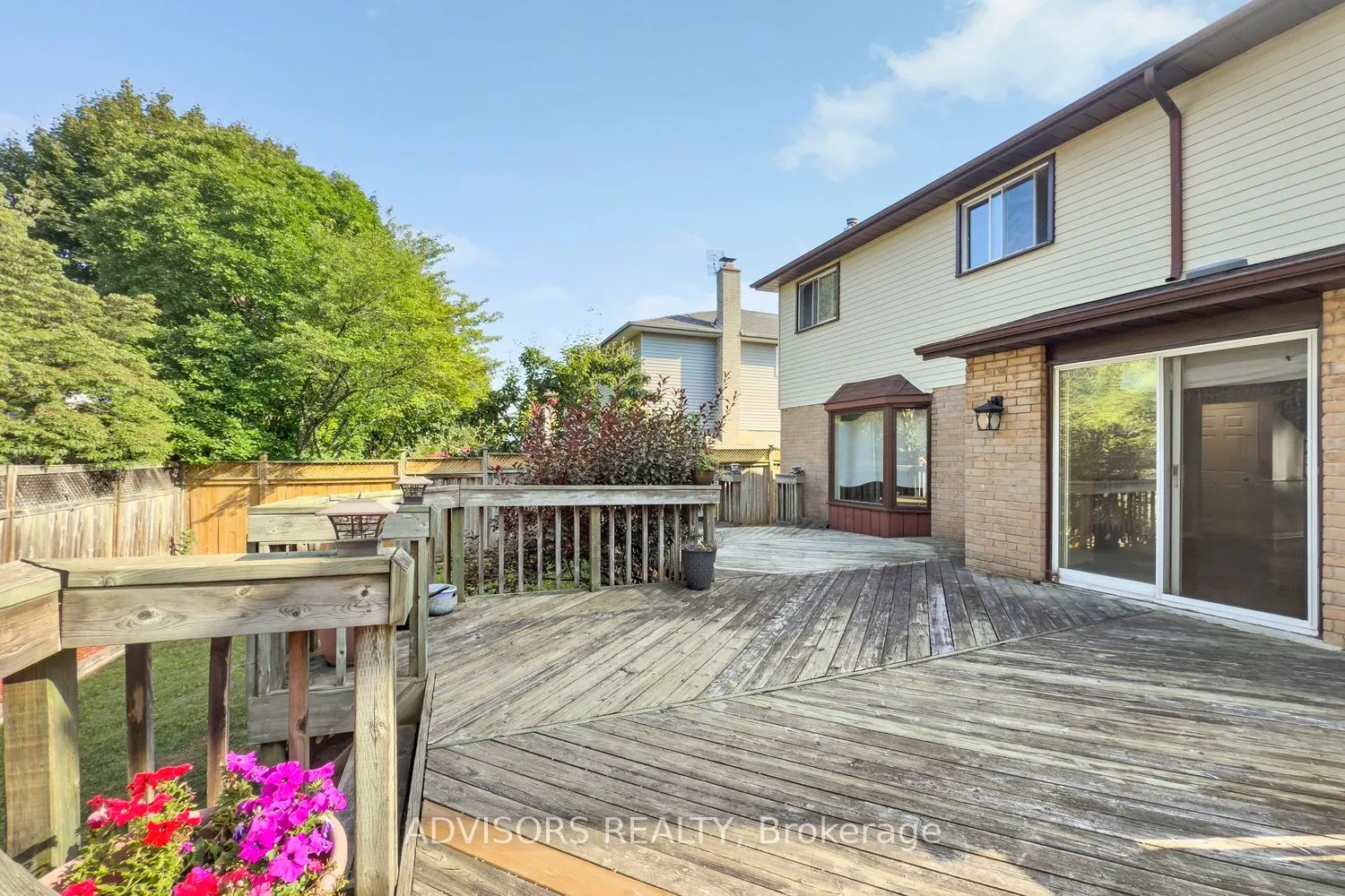 3428 Bristol Drive