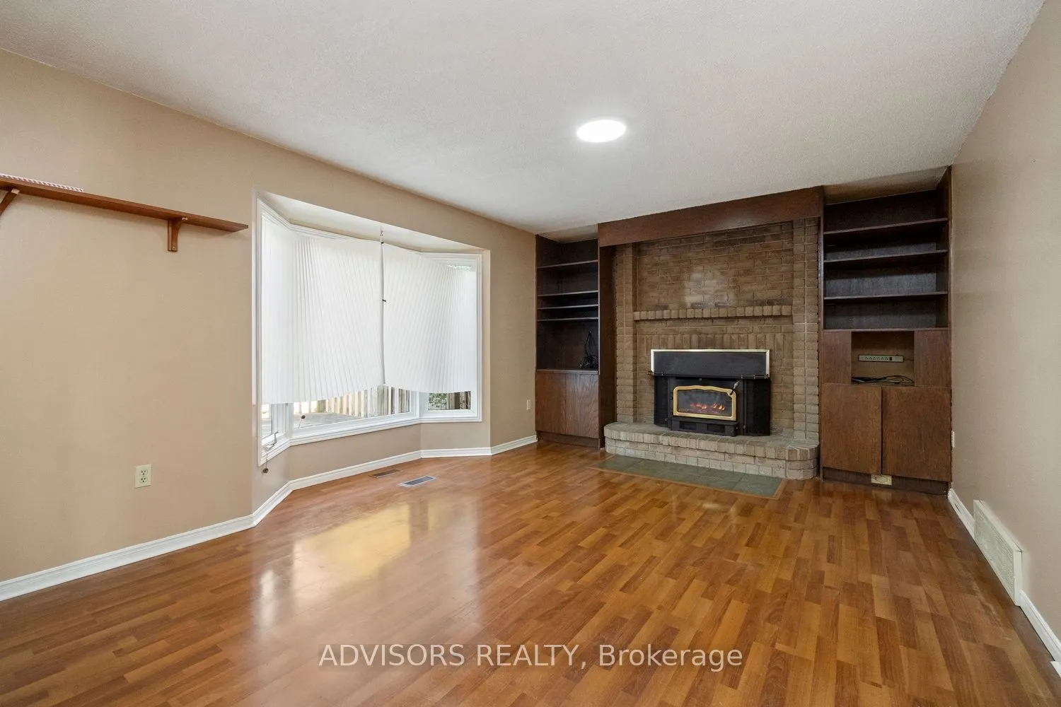 3428 Bristol Drive