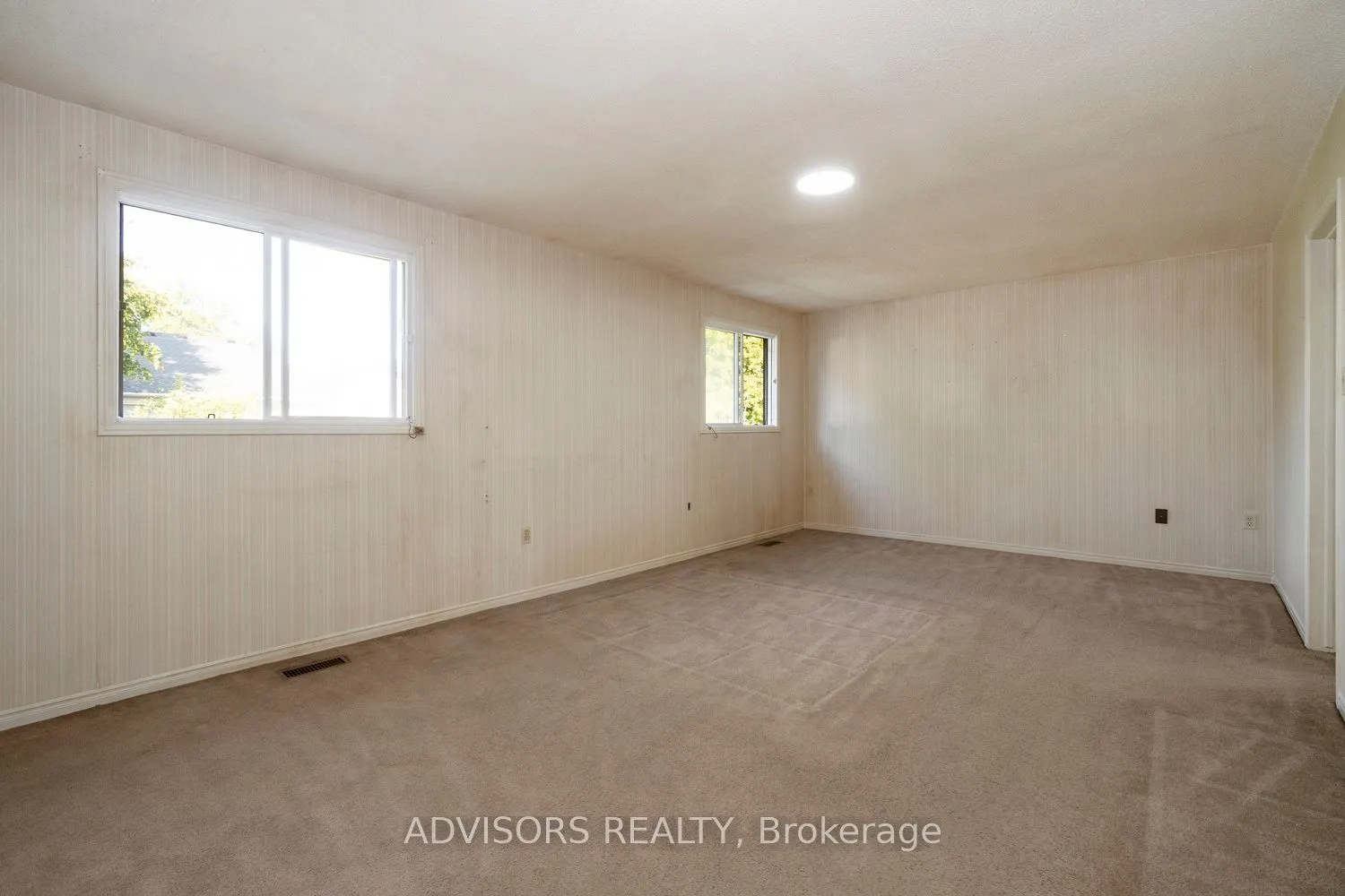 3428 Bristol Drive