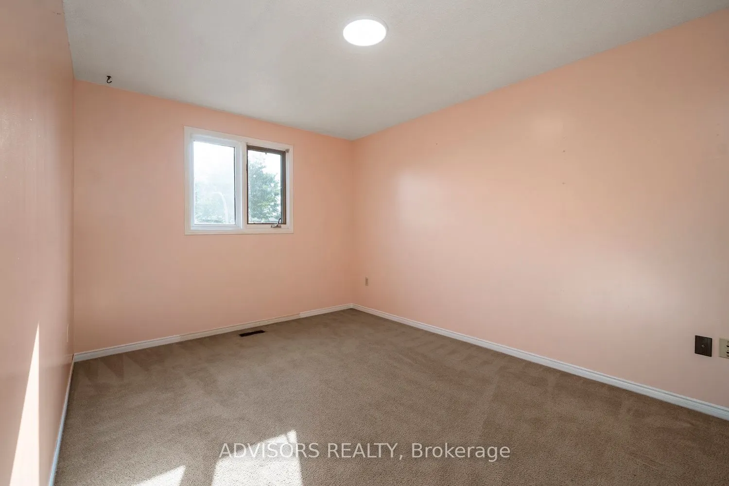 3428 Bristol Drive