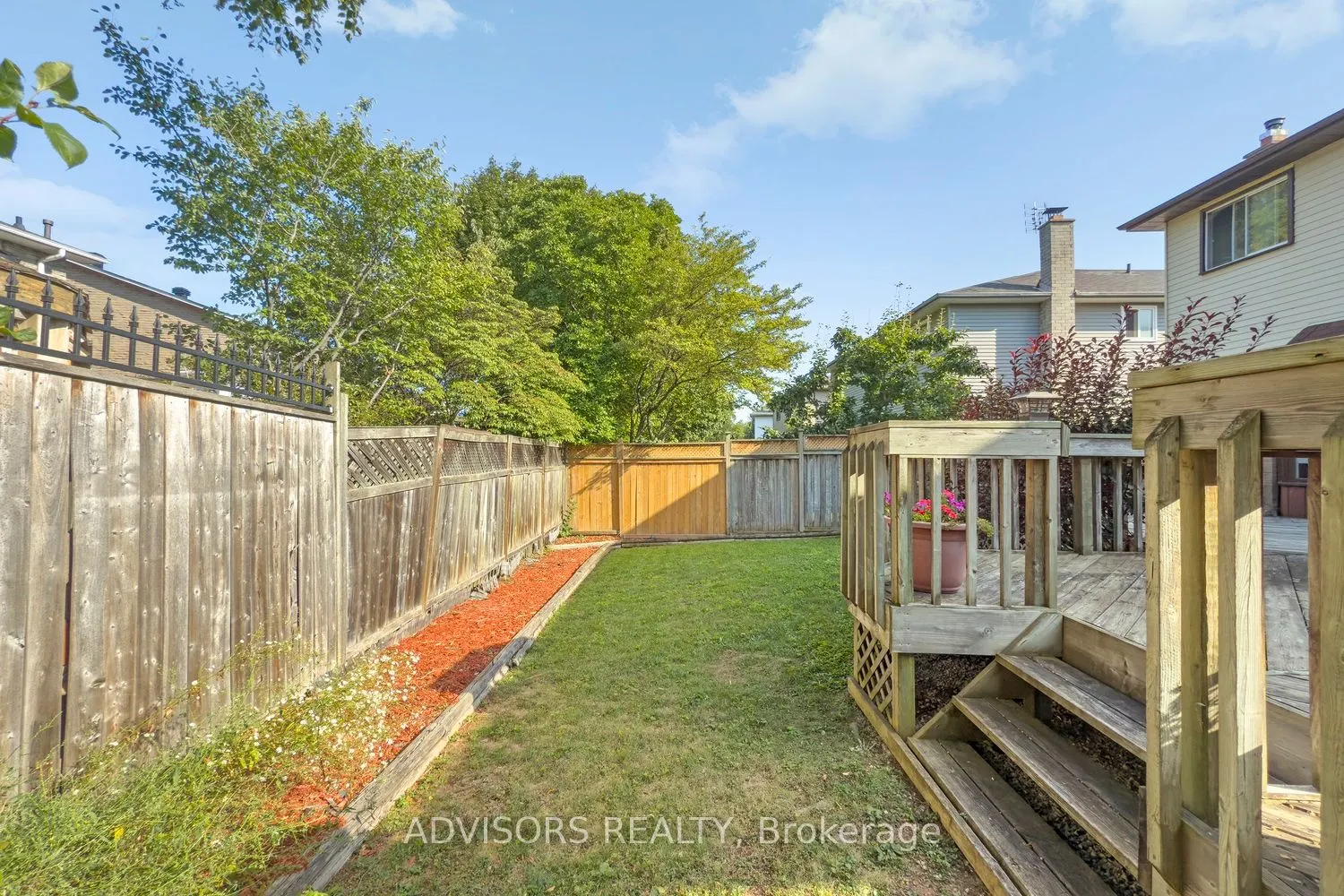 3428 Bristol Drive