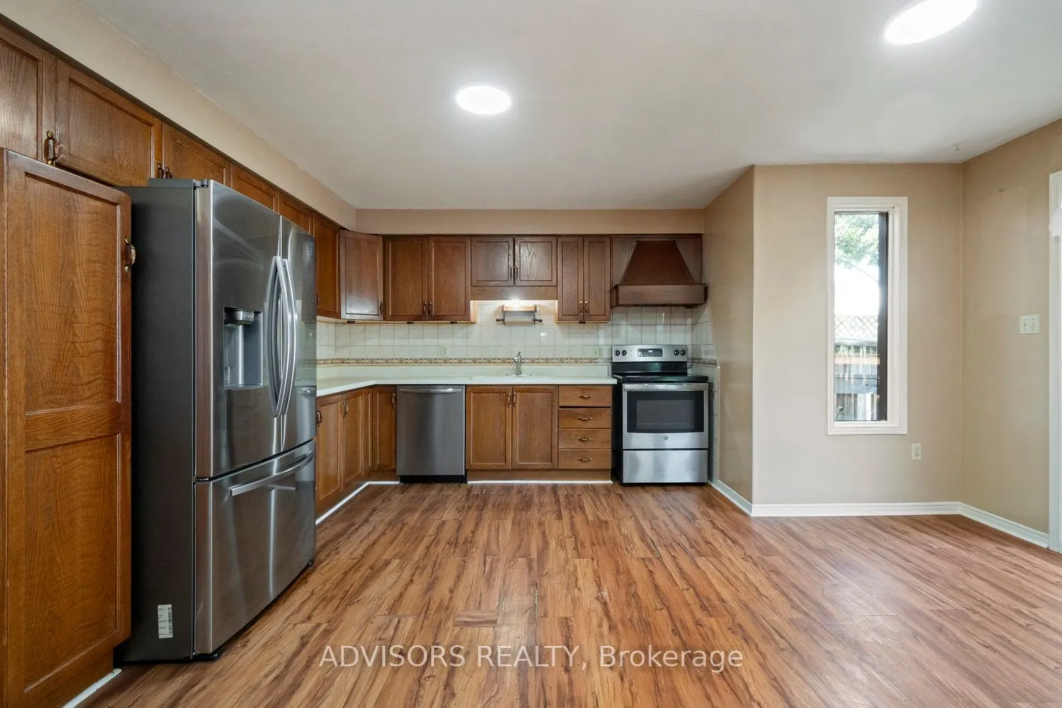 3428 Bristol Drive