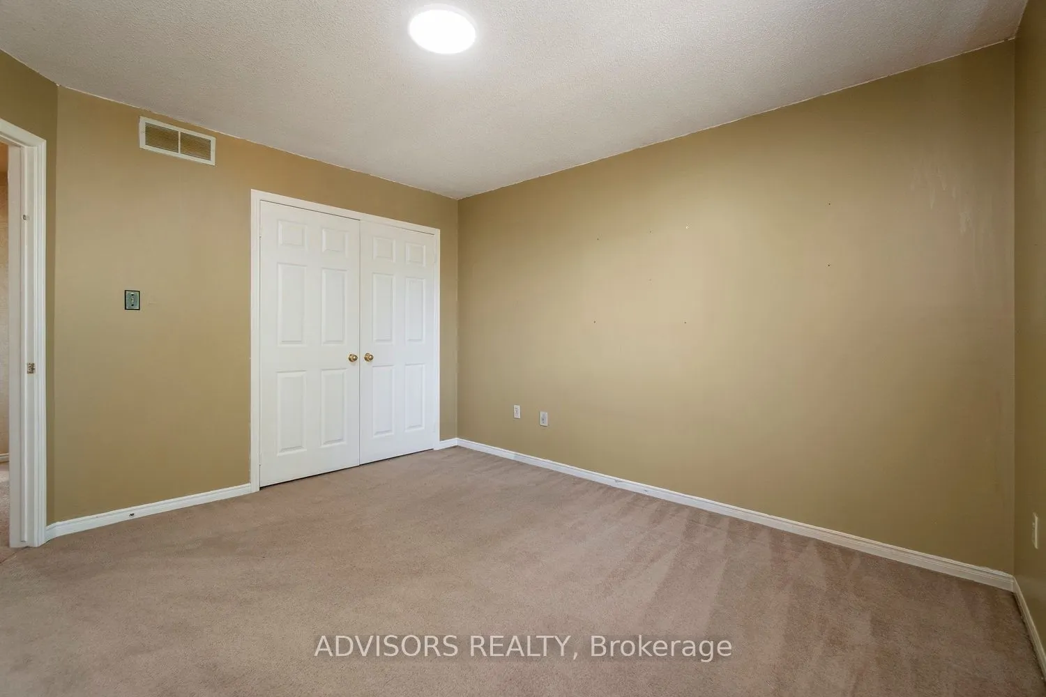3428 Bristol Drive