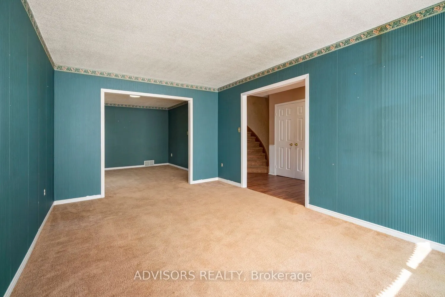 3428 Bristol Drive