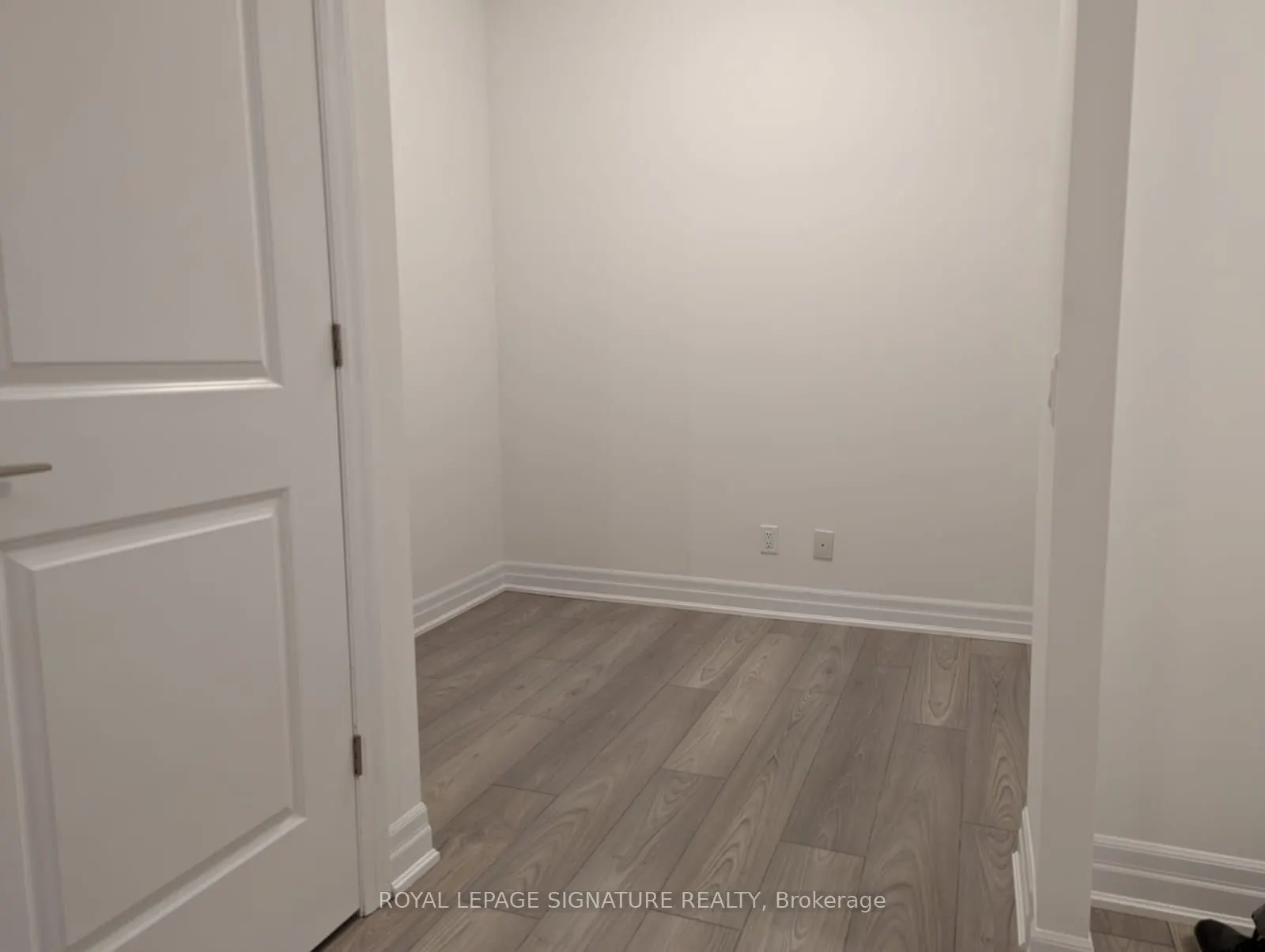 36 Elm Drive, #3306