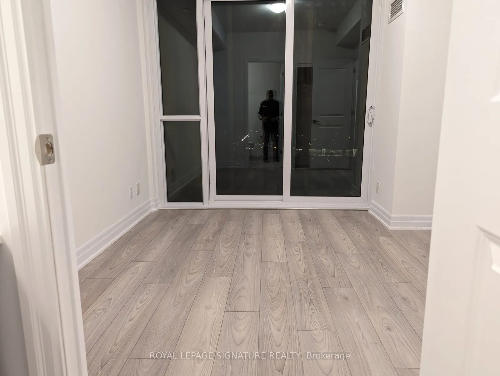 36 Elm Drive, #3306