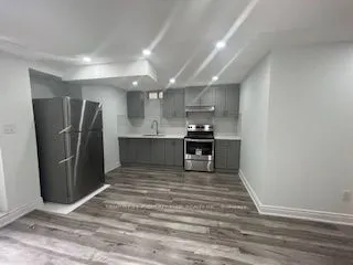8 Galtee Road, #Basement