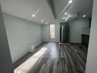 8 Galtee Road, #Basement