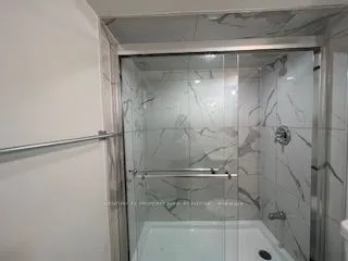 8 Galtee Road, #Basement
