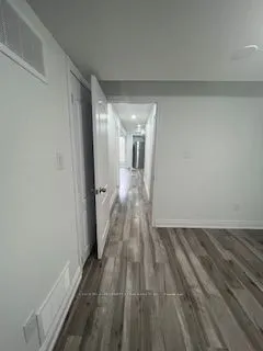 8 Galtee Road, #Basement