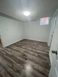 8 Galtee Road, #Basement