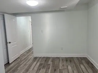 8 Galtee Road, #Basement
