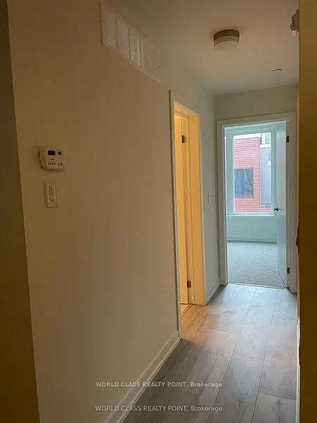 3550 Colonial Drive, #33