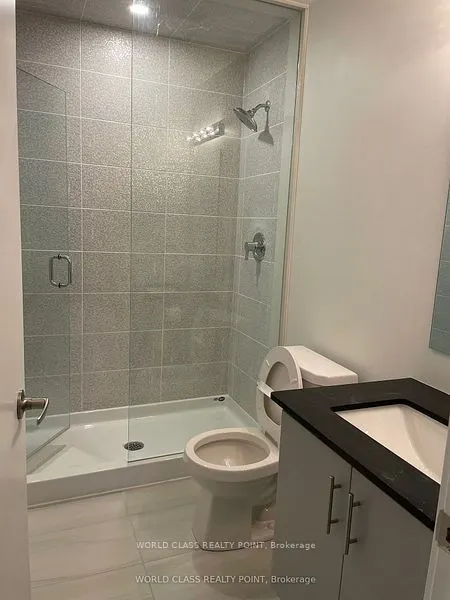 3550 Colonial Drive, #33