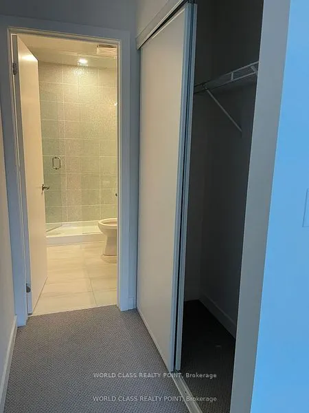 3550 Colonial Drive, #33
