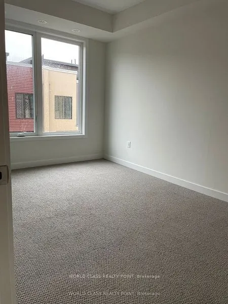 3550 Colonial Drive, #33