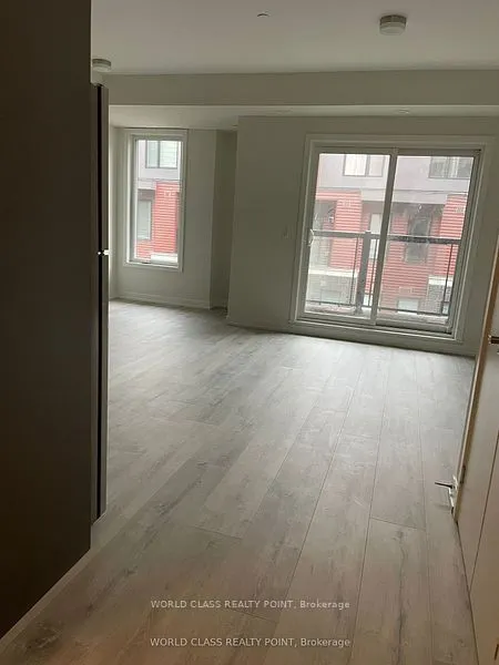 3550 Colonial Drive, #33
