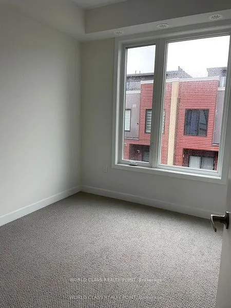 3550 Colonial Drive, #33