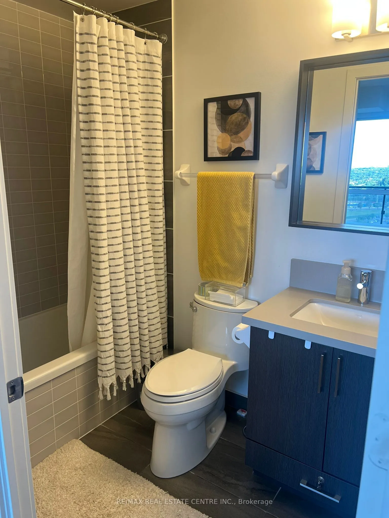 4699 Glen Erin Drive, #1410