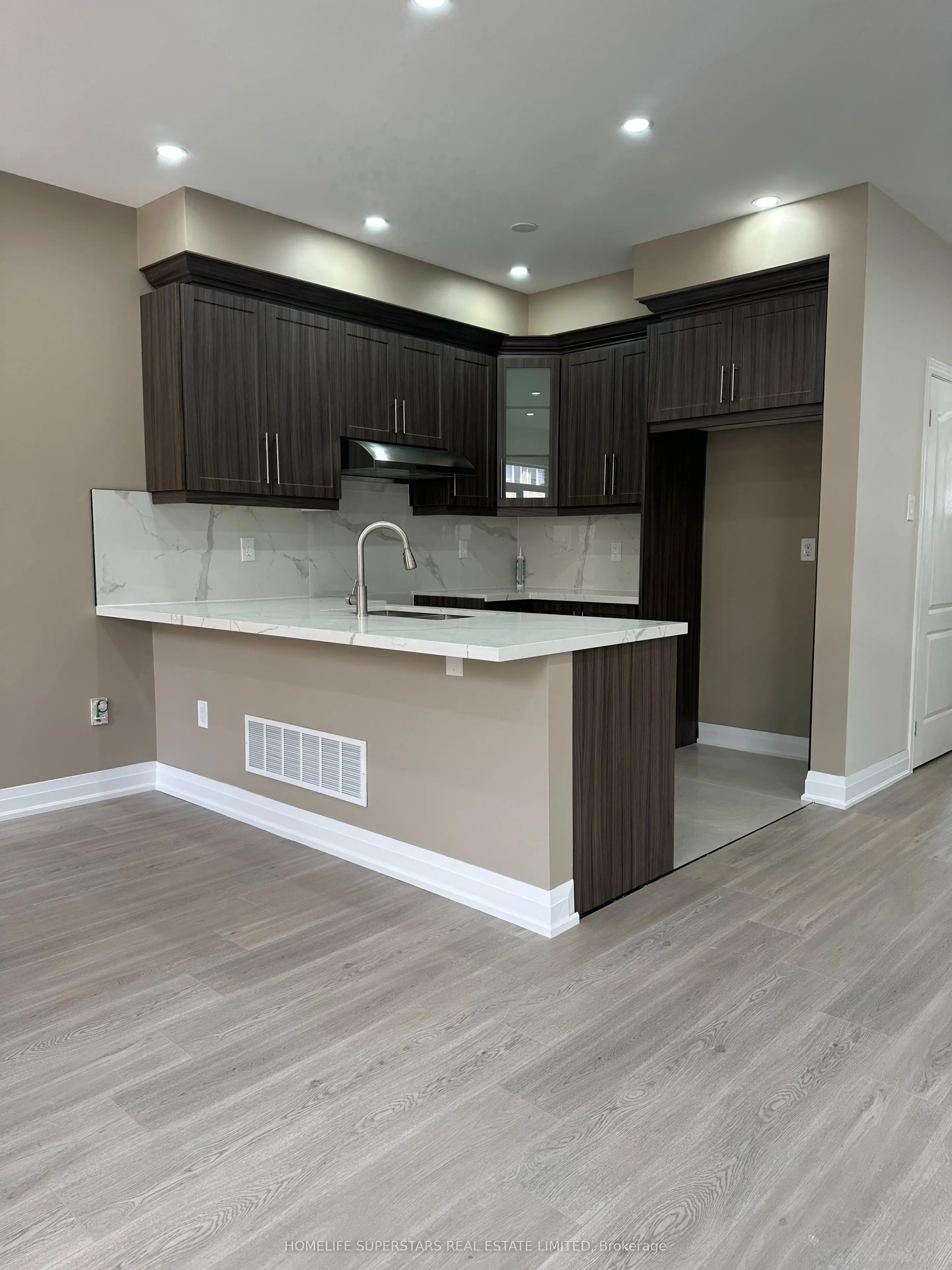 93 Relton Circle