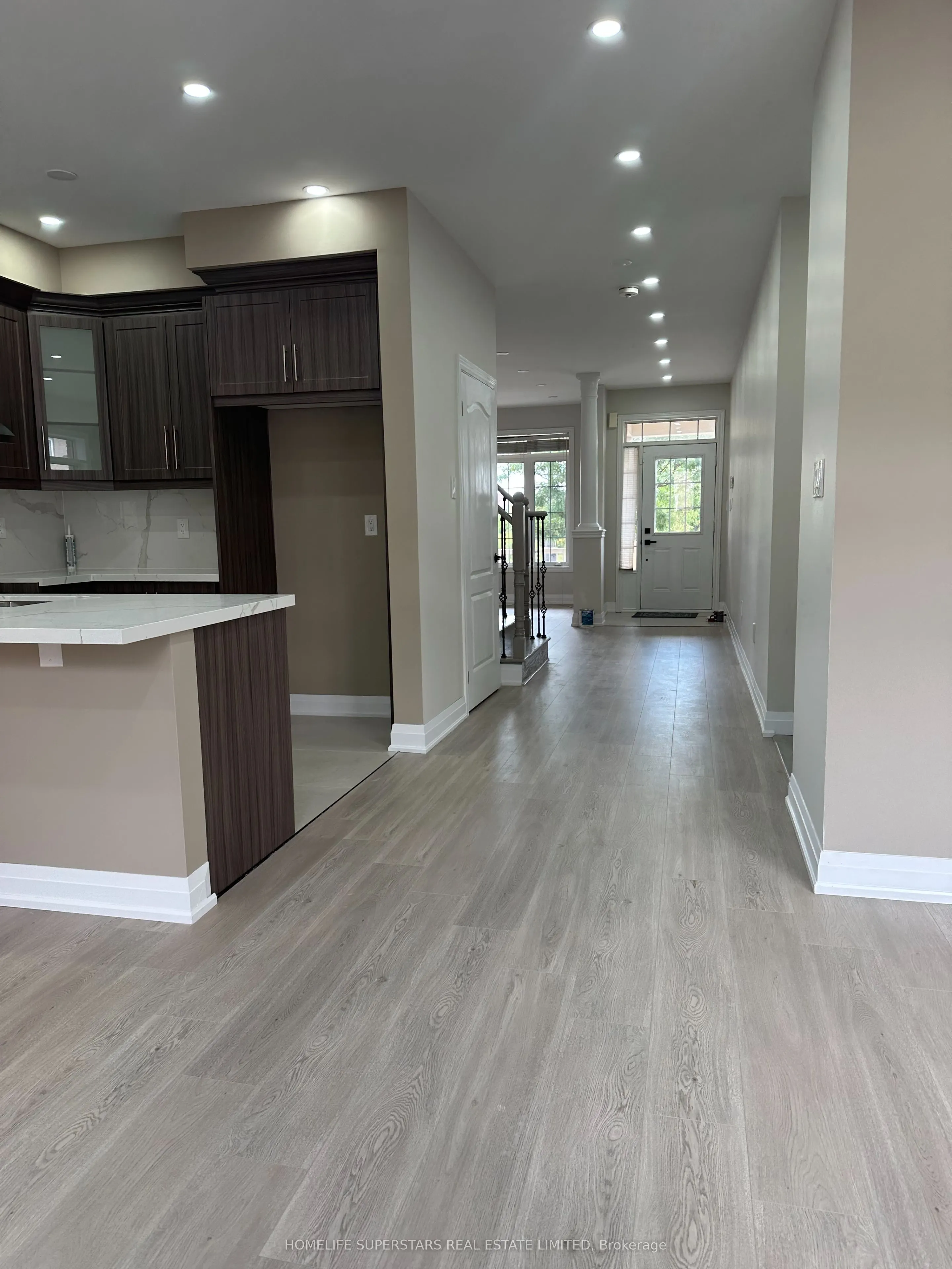 93 Relton Circle