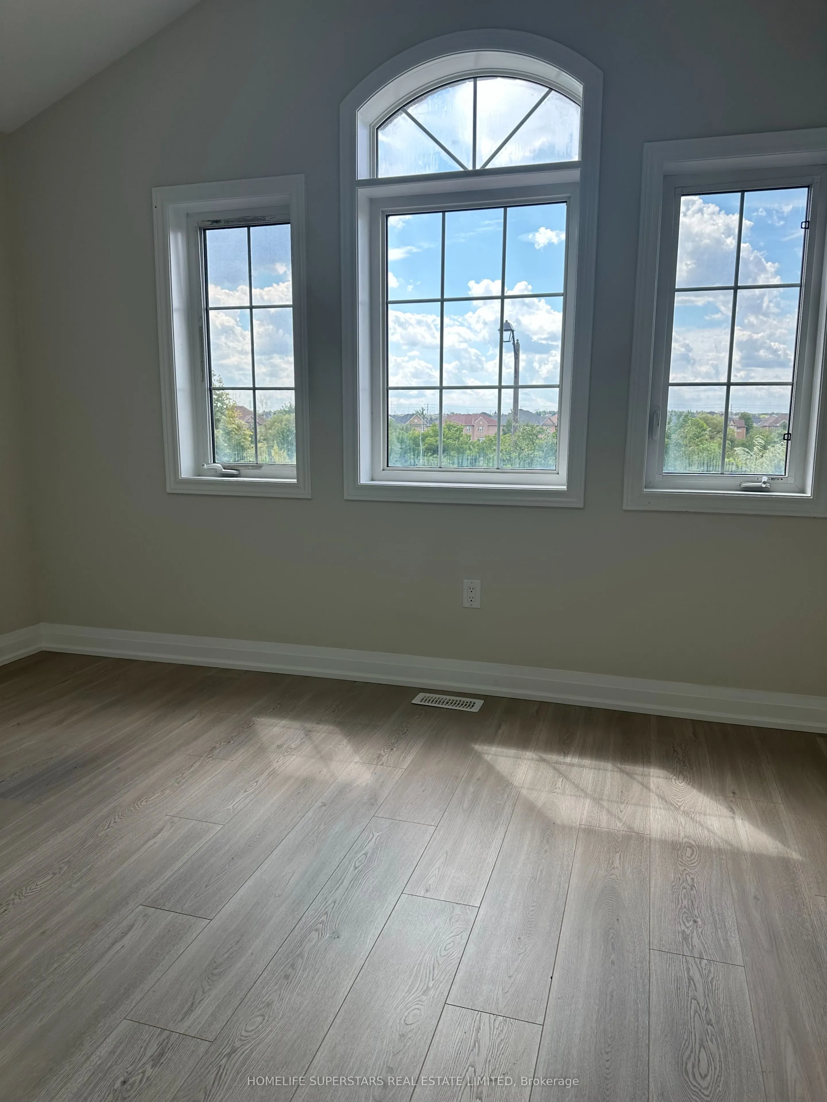 93 Relton Circle