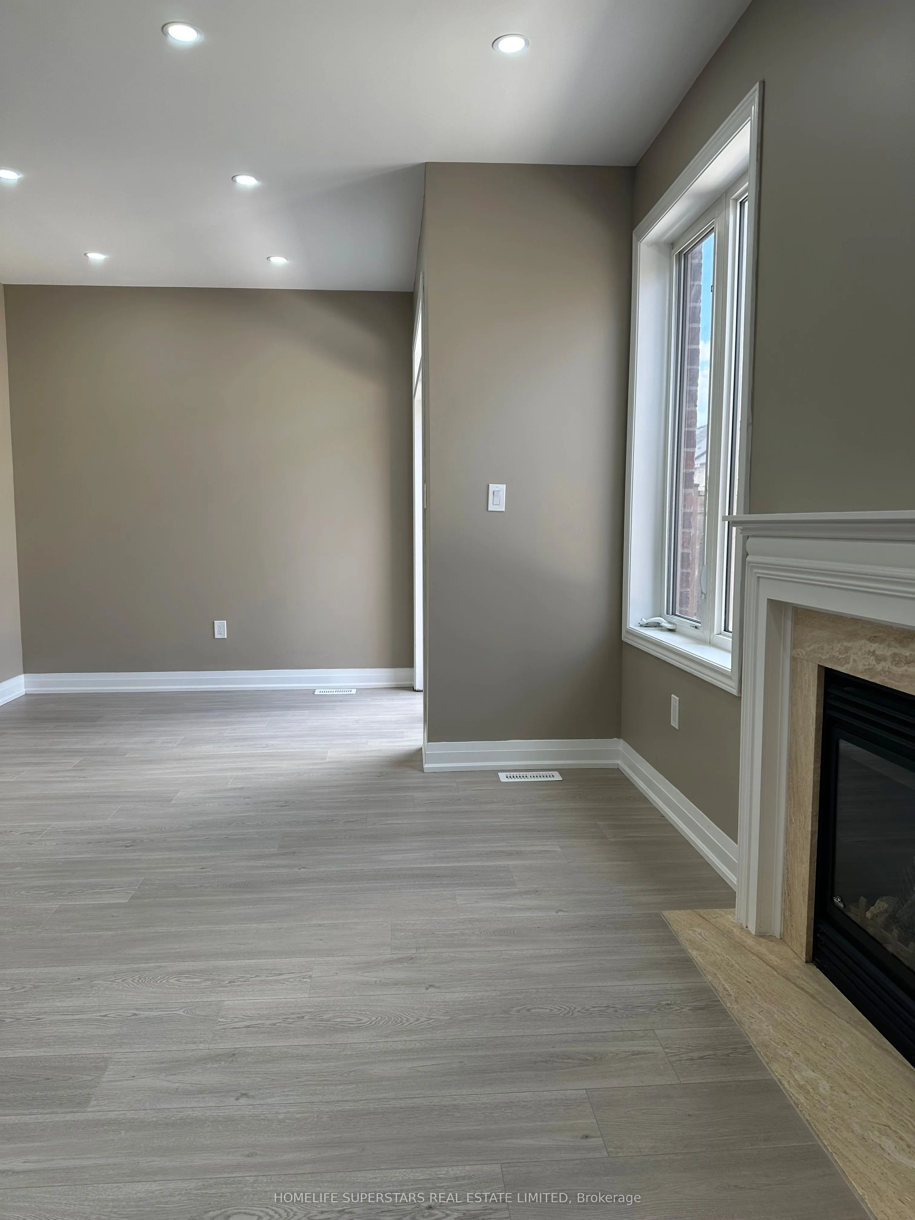 93 Relton Circle