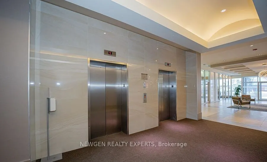 218 Export Boulevard, #101