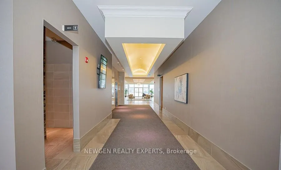 218 Export Boulevard, #101