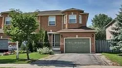 2210 Ridge Landing