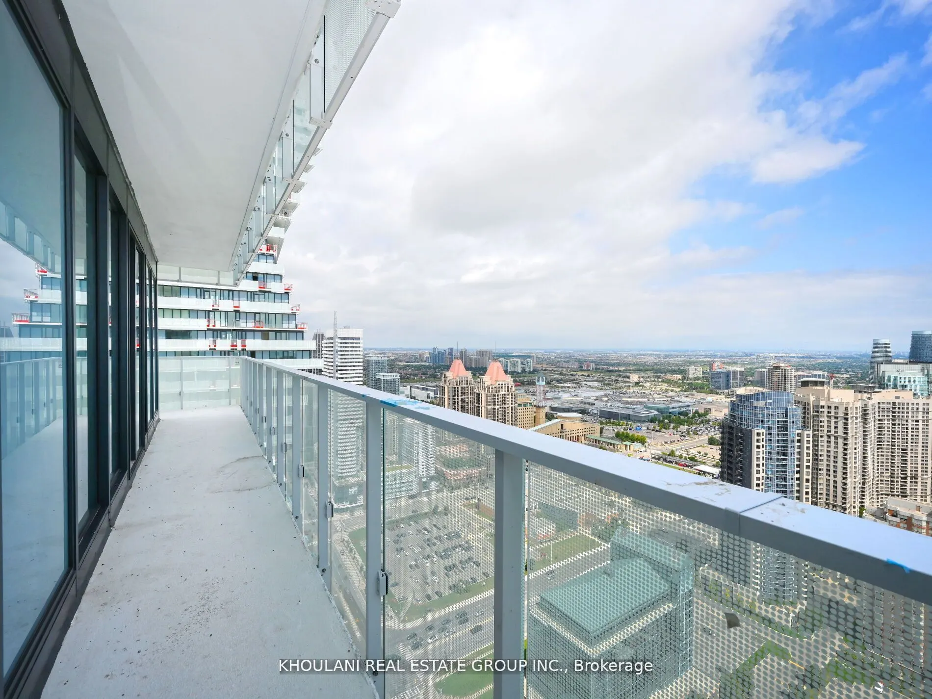3883 Quartz Road, #4003