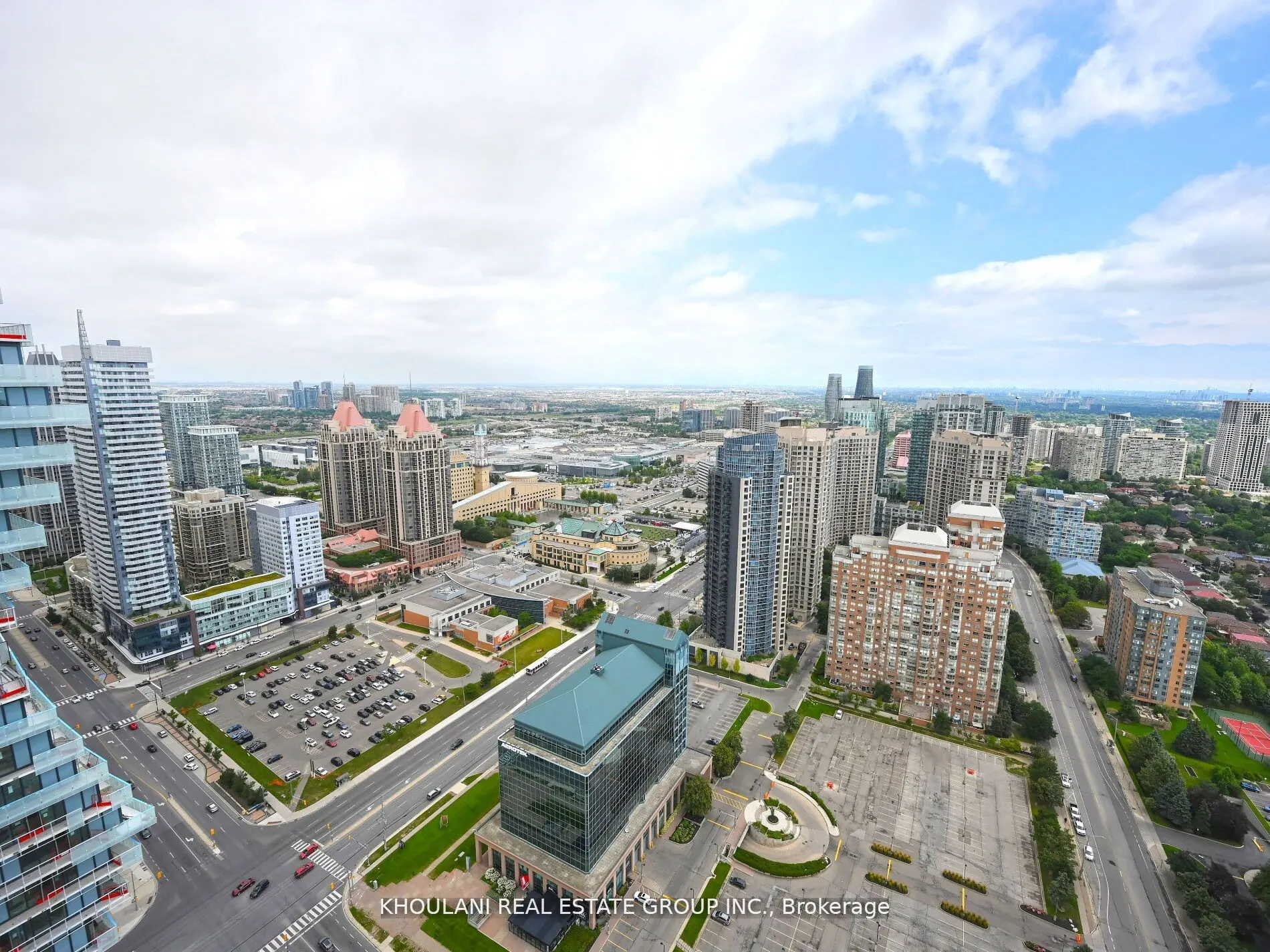 3883 Quartz Road, #4003