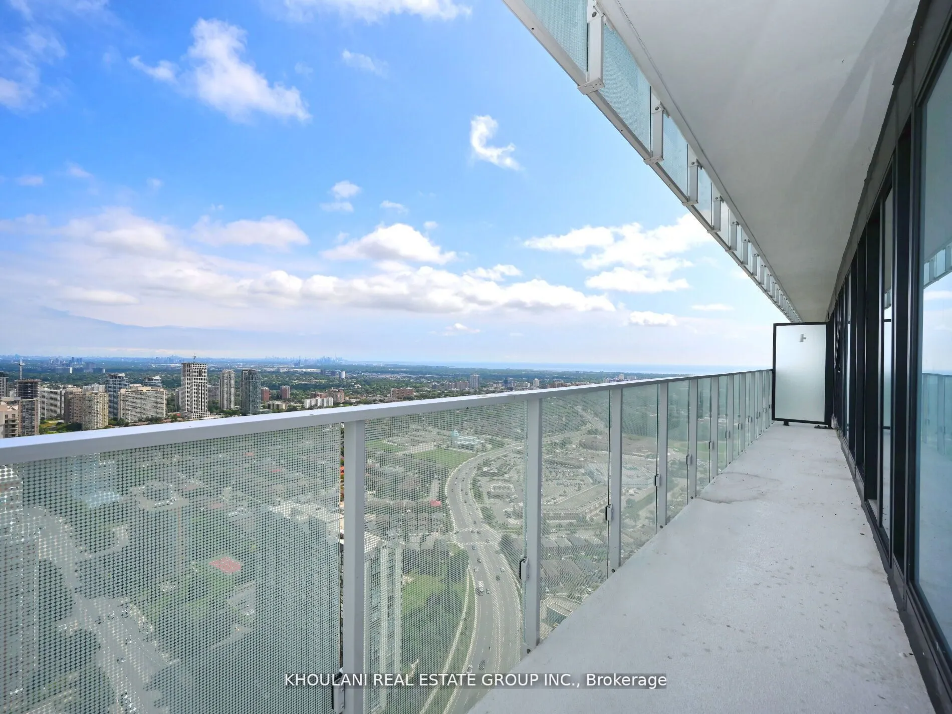 3883 Quartz Road, #4003