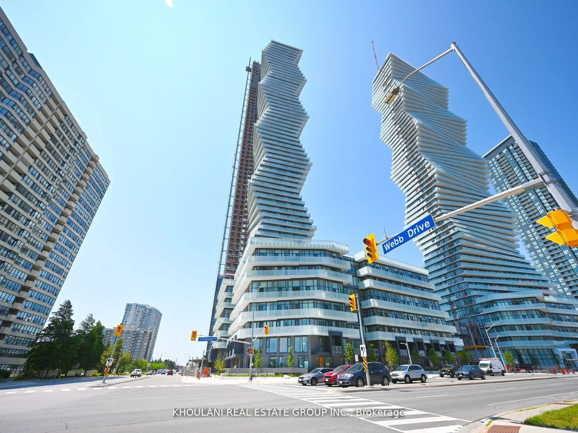 3883 Quartz Road, #4003