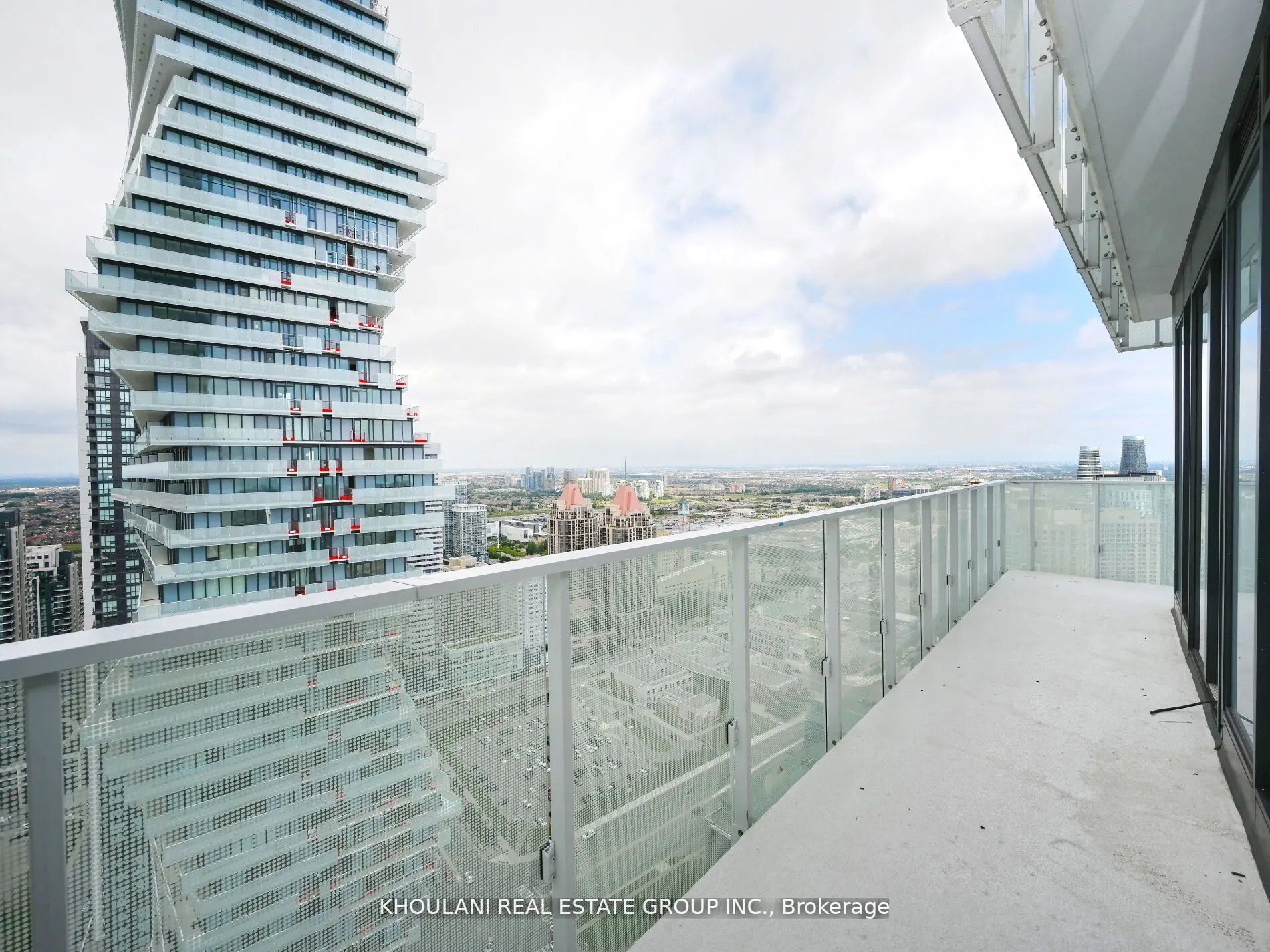 3883 Quartz Road, #4003