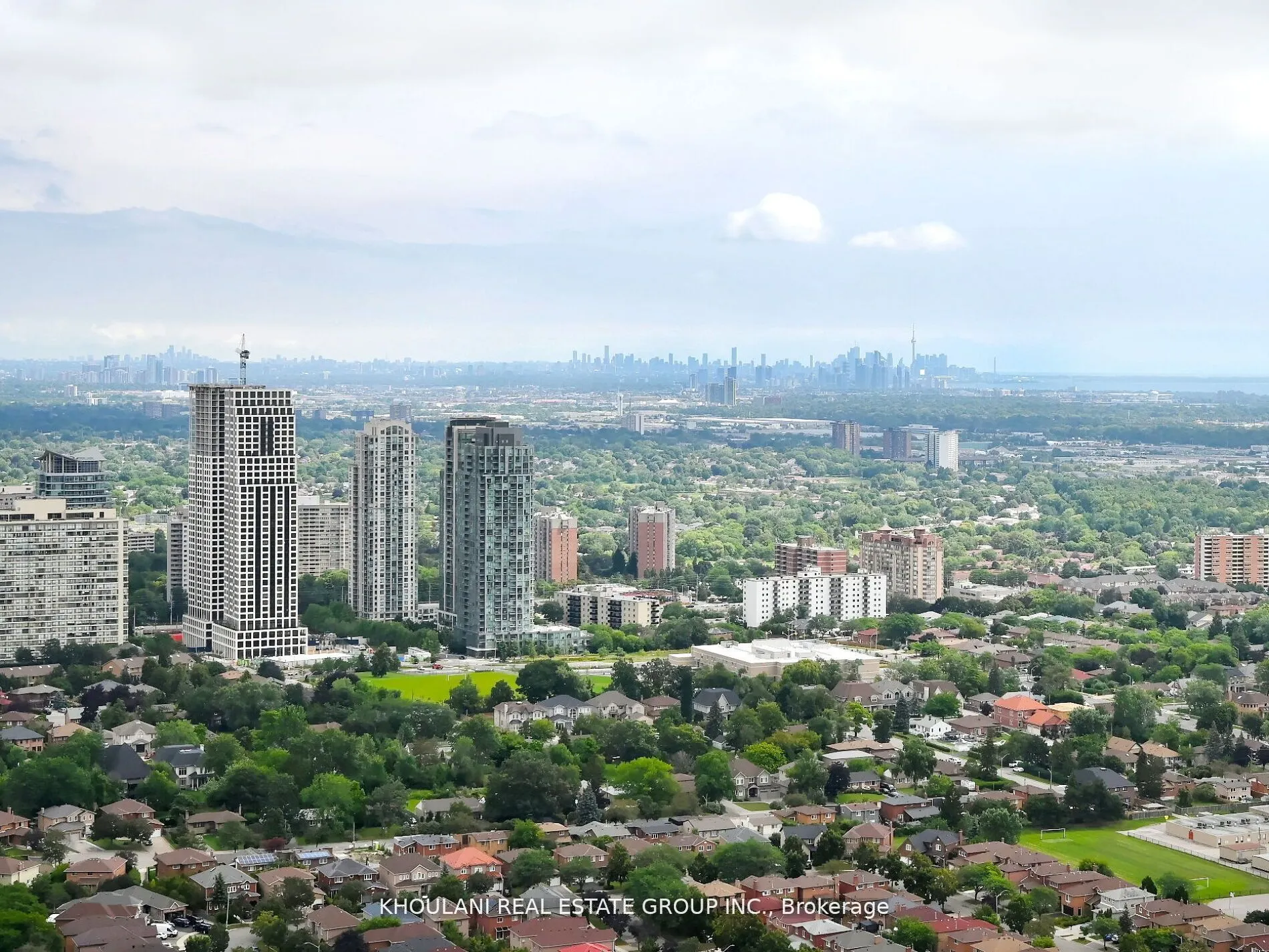 3883 Quartz Road, #4003