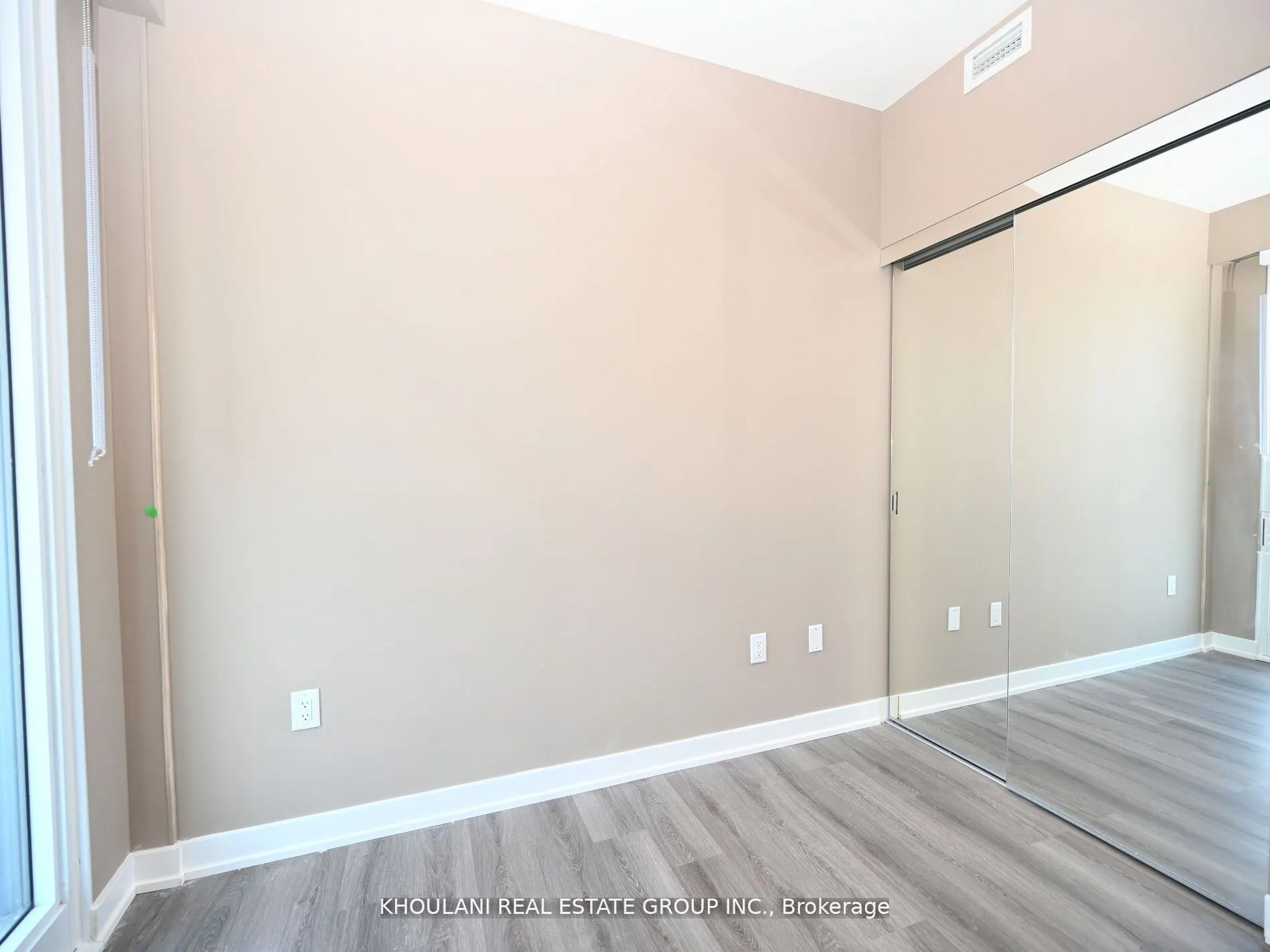3883 Quartz Road, #4003