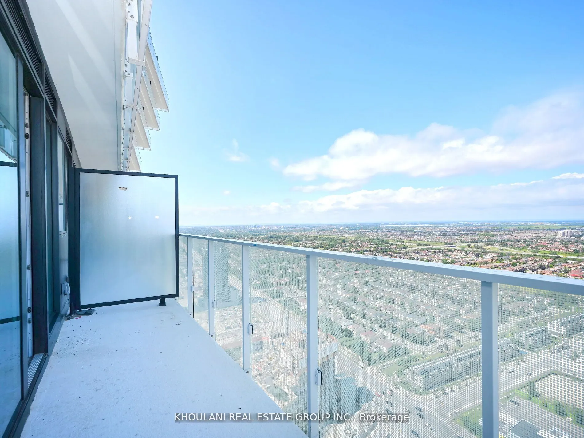 3883 Quartz Road, #4003