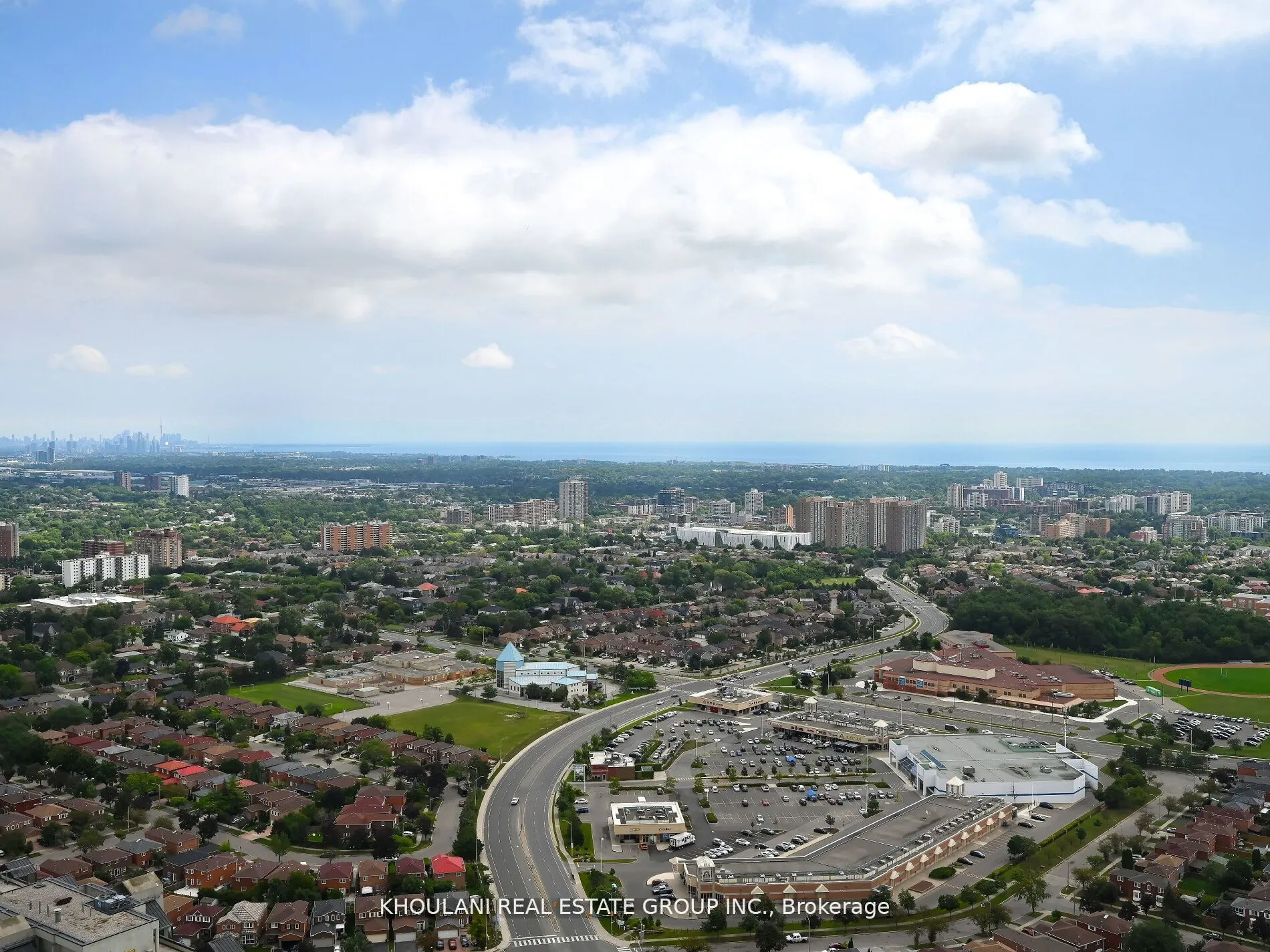 3883 Quartz Road, #4003