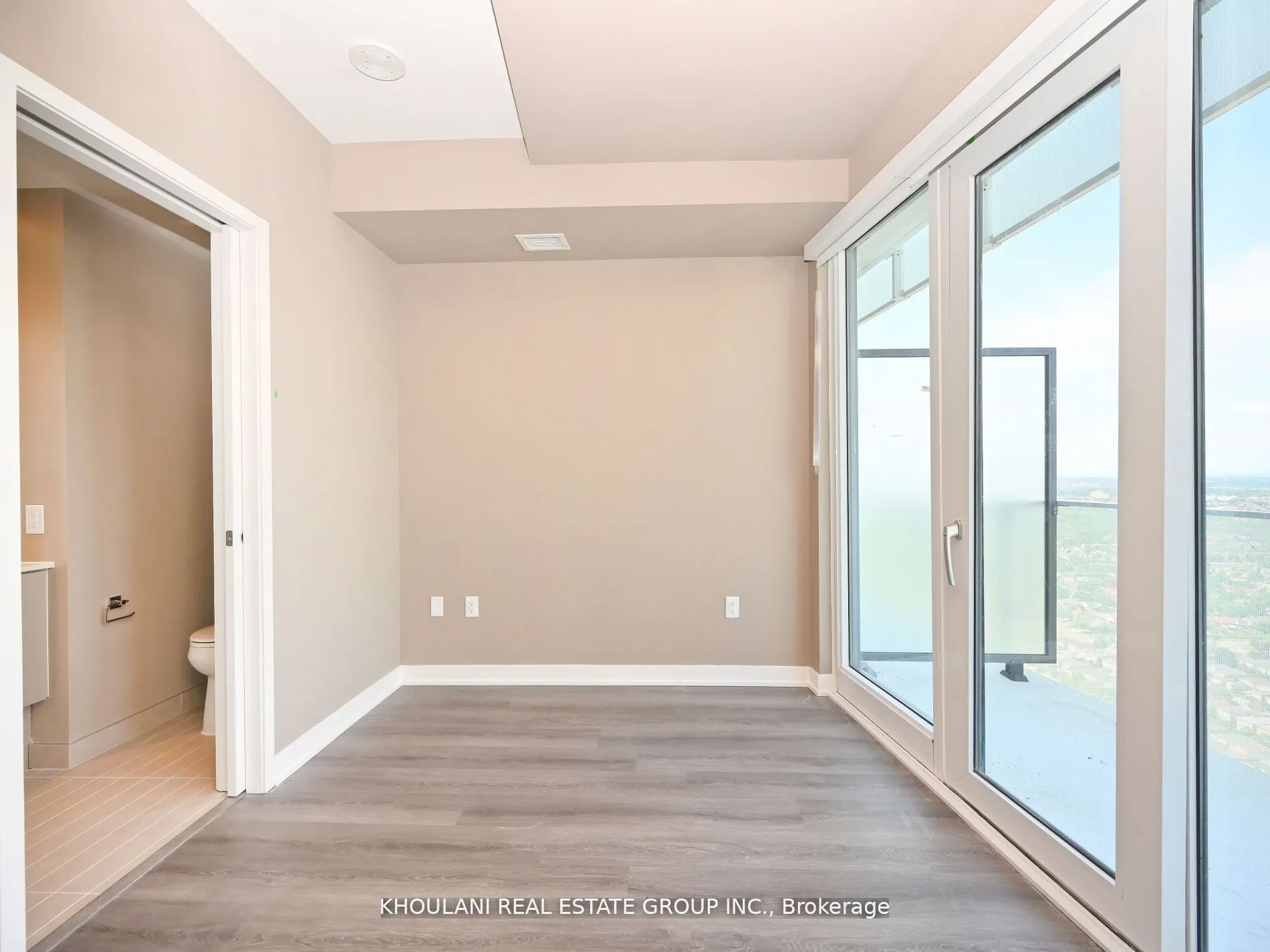 3883 Quartz Road, #4003