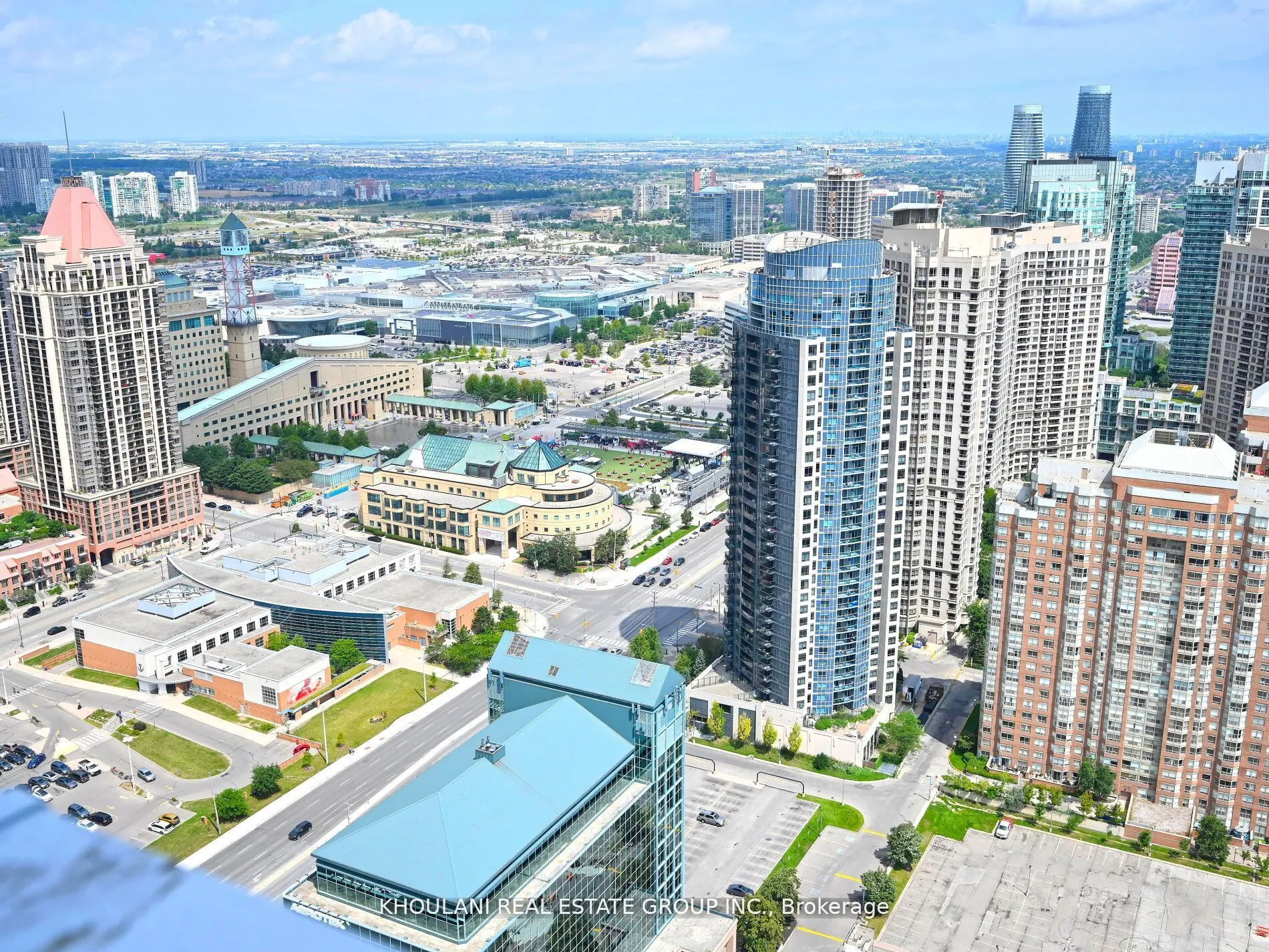 3883 Quartz Road, #4003