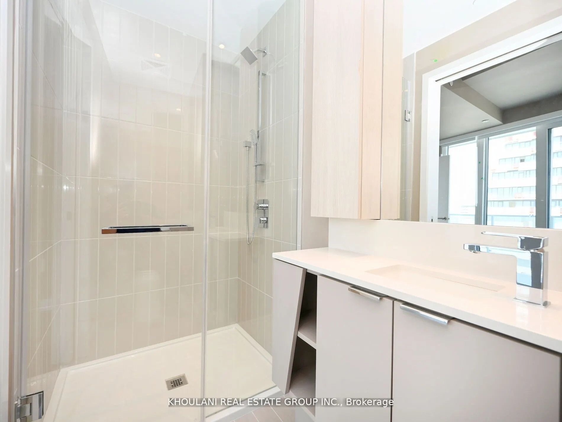 3883 Quartz Road, #4003