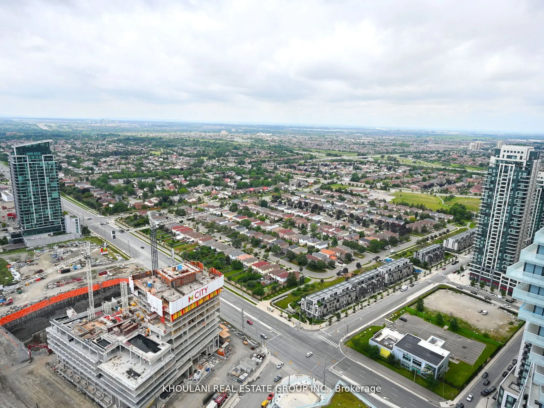 3883 Quartz Road, #4003